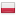 agroma.pl hosted country